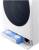 LG LSWD099X 10/7 kg 1600 Touren