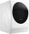 LG LSWD099X 10/7 kg 1600 Touren