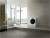 LG LSWD099X 10/7 kg 1600 Touren