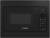 Bosch BFL 523 MB 4 Schwarz