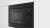 Bosch BFL 523 MB 4 Schwarz
