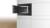 Bosch BFL 523 MB 4 Schwarz