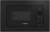 Bosch BFL 623 MB 4 Schwarz