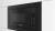 Bosch BFL 623 MB 4 Schwarz