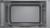 Bosch BFL 623 MB 4 Schwarz