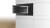Bosch BFL 623 MB 4 Schwarz