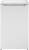 Beko TS 190040 N 81.8 X 47.5 cm