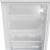 Beko TS 190040 N 81.8 X 47.5 cm