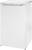 Beko TS 190040 N 81.8 X 47.5 cm