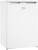 Beko FSE 1175 N 84 X 54 cm  Weiß