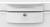 Beko HSM 46740 86 X 155.5 cm Weiß