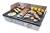 Div. Deli Grill Typ 7951