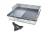 Div. Deli Grill Typ 7951
