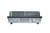 Div. Deli Grill Typ 7951