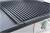 Div. Deli Grill Typ 7951