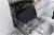 Div. Deli Grill Typ 7951