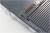 Div. Deli Grill Typ 7951