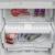 Beko BU 1204 N 82 X 59.5 cm