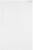 Beko B 1804 N 86.6 X 54.5 cm