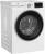 Beko B3 WFT 510413 W 10 kg 1400 Touren