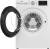 Beko B3 WFT 510413 W 10 kg 1400 Touren