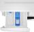 Beko B3 WFT 510413 W 10 kg 1400 Touren