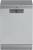 Beko BDFN 26441 SC