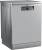 Beko BDFN 26441 SC