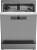 Beko BDFN 26441 SC