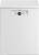 Beko BDFN 26441 WC