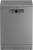 Beko BDFN 26430 S