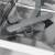 Beko BDFN 26430 S
