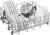 Beko BDFN 26430 S