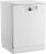 Beko BDFN 26430 W
