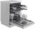 Beko BDFN 26430 W
