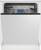 Beko BDIT 16430