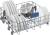Beko BDIN 16430