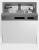 Beko BDSN 15430 X