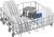 Beko BDSN 15430 X