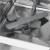 Beko BDSN 15430 X