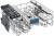 Beko BDSN 15430 X