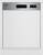 Beko BDSN 15430 X