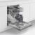 Beko BDSN 15430 X