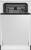 Beko BDIS 38120 Q