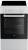 Beko FSS 57000 GW 7786986746