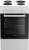 Beko FSS 56000 GW