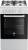 Beko FSG 52010 FW