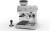 SOLIS Grind & infuse Perfetta Typ 1019