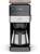 Krups KT8428 Grind Aroma XL Thermo