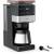 Krups KT8428 Grind Aroma XL Thermo